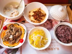 -玥悦母婴月子护理中心玥悦喜喜馆