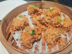 -徐记海鲜·宴会(大唐西市|丰庆店)