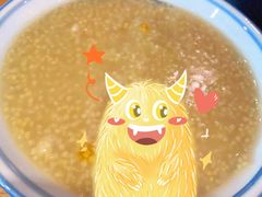 -小放牛炒菜馆(军校店)