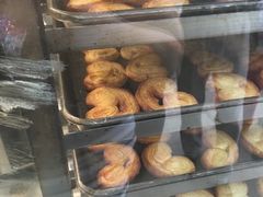 -上海哈尔滨食品厂(淮海中路店)