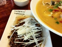 -将就吃农家特色土菜馆