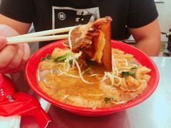 -易记皮肚面(明瓦廊店)