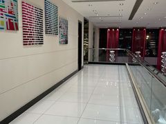 -亢龙太子酒轩·花园店