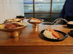-铃木食堂(杨梅竹店)