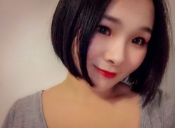点击看大图 -99烫染