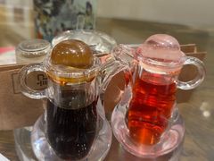 -一记面馆(易发店)