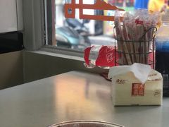 -瑞安第一泡·后街泡泡(虹桥后街店)