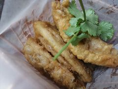-避风塘(百联东郊店)