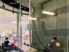 -Ann COFFEE(来福士店)