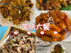 -普天和酒楼(天津之眼店)