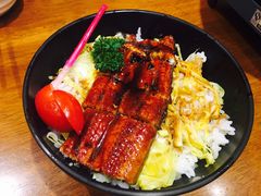 -大江户·温泉洗浴(浑南店)