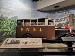 -柳州工业博物馆