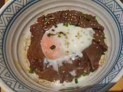 -Tuna maki寿司(园区永旺店)