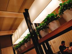 -肯德基(中州一店)