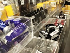 -苏宁极物(苏宁生活广场店)