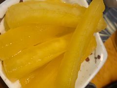 -喜鹊烤肉酒场(美乐城店)