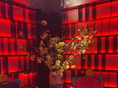 -乐道好声音量贩式KTV(浑南店)