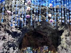 -南昌融创海世界
