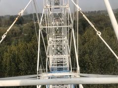 -北戴河集发农业梦想王国