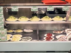 -新川面馆(新街口起源店)