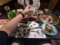 -牛家酒场(7mall店)