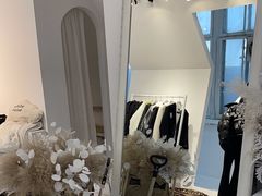 -白噪音White Noise·798概念店