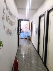 点击看大图 -嫒多泉产后健康管理中心(沙坪坝三峡广场店)