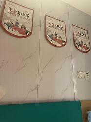 -梵茜儿·头道汤养生馆