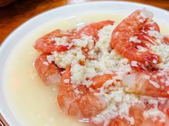 -红灯笼龙凤饭店(宁波老字号店)