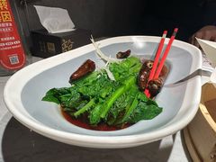 -龙人居·水煮鱼(五道口店)
