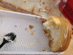 -面包贝力思(上邦店)