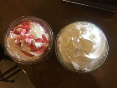 -星巴克臻选(成都环球乐天店)