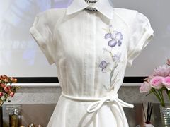 -曼哈顿商业广场(升龙广场店)