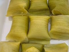 -玉雪春天(中正花园店)