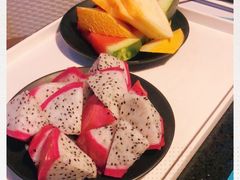 -王家渡火锅(三苏祠店)