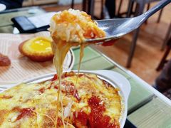 -兴华里茶记(禅城同济首店)
