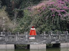 -深圳国际园林花卉博览园