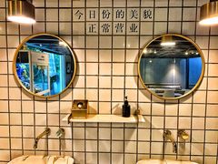 -ADO KAFE(大学城店)