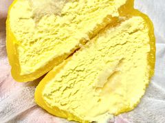 -DQ·蛋糕·冰淇淋(新佳丽店)