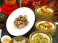 -好友缘家宴(青山路店)
