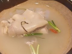 老妈蹄花-常和州·夜宵大排档(常州单店)