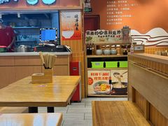 -云味馆·云南菜·云南米线(中洲店)