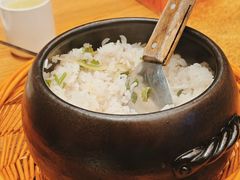 -饭怕鱼(阳光100店)