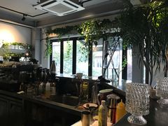 -RGF(巨鹿路店)