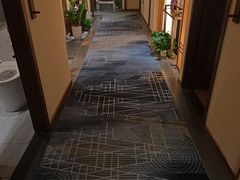 -鼎族怡华·指压·油压·经络(西单昌盛大厦店)