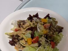 -梦都海鲜酒家(万达广场江桥店)