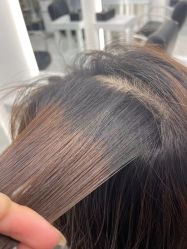 -IDESIGN艾迪赛 美学