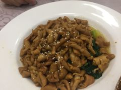 -六婶西关小厨(光塔路店)