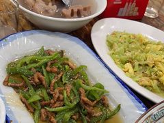 -雨田饭店(华兴东街店)