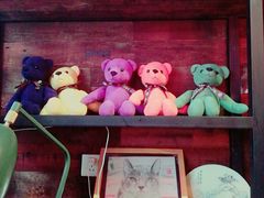 -MIKAKU(万达广场上海宝山店)